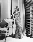 Constance Bennett Fotografía Constance Bennett Fotografía