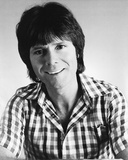 Cliff Richard Photographie