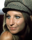 Barbra Streisand Photographie