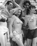 Christina Applegate Photo