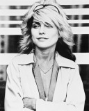 Deborah Harry Photo