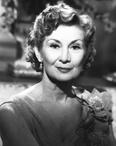 Dinah Sheridan Photo