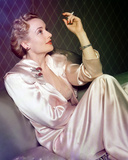 Carole Lombard Photo