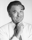 Bob Monkhouse Photographie