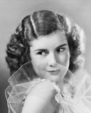 Dinah Sheridan Photographie