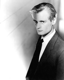 David McCallum Photo David McCallum Photo