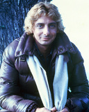 Barry Manilow Photo