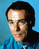 Dean Stockwell Photo