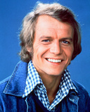 David Soul Photo