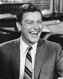 Dick Van Dyke Photo