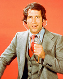 Chevy Chase Photo