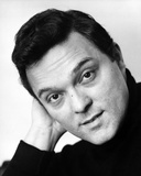 Dickie Valentine Photo