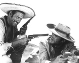 Clint Eastwood Photo