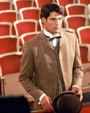 Christopher Reeve Fotografía Christopher Reeve Fotografía