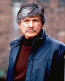 Charles Bronson Photo