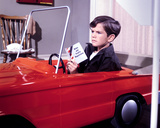 Butch Patrick Fotografía