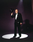 Bob Hope Photo