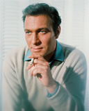 Christopher Plummer Photo Christopher Plummer Photo