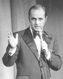 Bob Newhart Photo