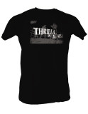 Muhammad Ali - Thrilla In Manilla T-shirts
