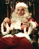 Billy Bob Thornton Photo