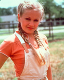 Charlene Tilton Photo