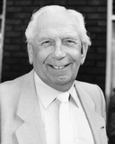 Arthur English Photo