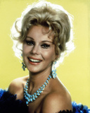 Eva Gabor Fotografía