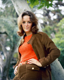 Bonnie Bedelia Fotografía