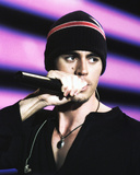 Enrique Iglesias Photo