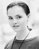 Christina Ricci Photo