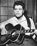 Cliff Richard Photo