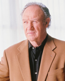 Gene Hackman Photographie