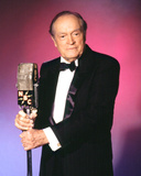 Bob Hope Photo