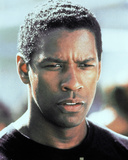 Denzel Washington Photo