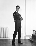 Cliff Richard Photographie