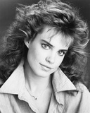 Catherine Mary Stewart Photographie