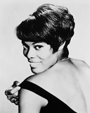 Dionne Warwick Photo