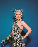 Dolores del Rio Fotografía