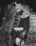 Charles Victor Photo