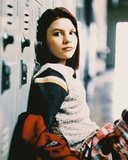 Claire Danes Photo