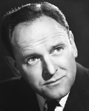 bernard-lee.jpg