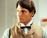 Christopher Reeve Photographie