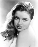 Diana Dors Fotografía