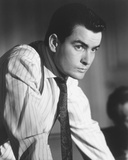 Charlie Sheen Photo