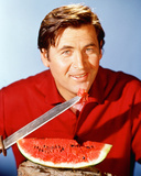Fess Parker Photo