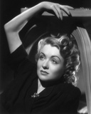 Constance Bennett Fotografía Constance Bennett Fotografía