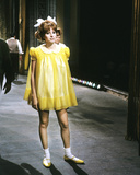 Barbra Streisand Photographie