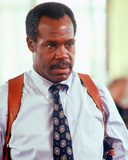 Danny Glover Photographie