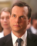 Bill Paxton Photo